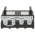 Siemens 75D73070S Coil Product Image