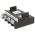 Siemens 75D73070S Coil Product Image