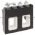 Siemens 75D73070S Coil Product Image