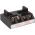 Siemens 75D73070V Coil Product Image
