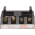 Siemens 75D73070V Coil Product Image