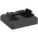 Siemens 75D73070V Coil Product Image