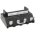 Siemens 75D73251A Coil Product Image