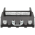 Siemens 75D73251A Coil Product Image