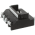 Siemens 75D73251A Coil Product Image