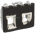 Siemens 75D73251A Coil Product Image