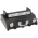 Siemens 75D73251C Coil Product Image