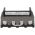 Siemens 75D73251C Coil Product Image
