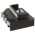 Siemens 75D73251C Coil Product Image