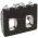 Siemens 75D73251C Coil Product Image