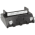 Siemens 75D73251D Coil Product Image