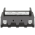 Siemens 75D73251D Coil Product Image