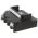 Siemens 75D73251D Coil Product Image