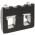 Siemens 75D73251D Coil Product Image