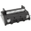 Siemens 75D73251F Coil Product Image
