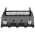 Siemens 75D73251F Coil Product Image