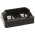 Siemens 75D73251F Coil Product Image