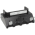 Siemens 75D73251G Coil Product Image