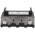 Siemens 75D73251G Coil Product Image