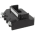 Siemens 75D73251G Coil Product Image