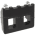 Siemens 75D73251G Coil Product Image
