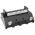 Siemens 75D73251H Coil Product Image