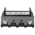 Siemens 75D73251H Coil Product Image