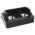 Siemens 75D73251H Coil Product Image