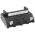 Siemens 75D73251J Coil Product Image