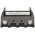 Siemens 75D73251J Coil Product Image