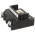 Siemens 75D73251J Coil Product Image