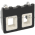 Siemens 75D73251J Coil Product Image