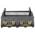 Siemens 75D73251L Coil Product Image