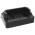 Siemens 75D73251L Coil Product Image