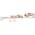 Siemens 75EF14 Contact Kit Product Image