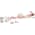 Siemens 75IF14 Contact Kit Product Image