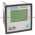 Siemens 7KG7 750-0AA03-0AA0 Power Meter | SIMEAS P50 | 7KG7750-0AA03-0AA0 Product Image