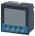 Siemens 7KM2 111-1BA00-3AA0 Power Meter | Sentron PAC3200 | 7KM2111-1BA00-3AA0 Product Image