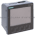 Siemens 7KM3 220-0BA01-1DA0 Power Monitor Product Image