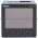 Siemens 7KM3 220-0BA01-1DA0 Power Monitor Product Image