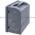 Siemens 7KM3 220-0BA01-1DA0 Power Monitor Product Image