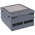 Siemens 7KM3 220-0BA01-1DA0 Power Monitor Product Image