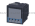 Siemens 7KM4 211-1BA00-3AA0 Power Monitor Product Image