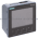 Siemens 7KM4 220-0BA01-1EA0 Expansion Module Product Image