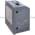 Siemens 7KM4 220-0BA01-1EA0 Expansion Module Product Image