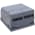 Siemens 7KM4 220-0BA01-1EA0 Expansion Module Product Image