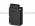 Siemens 7KM9 200-0AB00-0AA0 Expansion Module Product Image