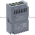 Siemens 7KM9 300-0AE01-0AA0 Expansion Module Product Image