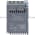 Siemens 7KM9 300-0AE01-0AA0 Expansion Module Product Image