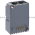 Siemens 7KM9 300-0AE01-0AA0 Expansion Module Product Image